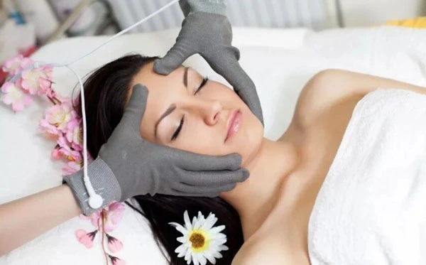 Биоэнергомассаж в санаторий Сарыагаш Биоэнергомассаж в санаторий Сарыагаш