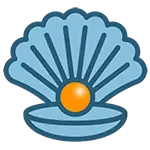 ikel.kz интернет сервисінің логотипі