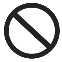 Противопоказания к санаторно-курортному лечению Противопоказания к санаторно-курортному лечению